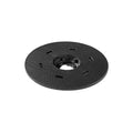 Pad Driver H30333