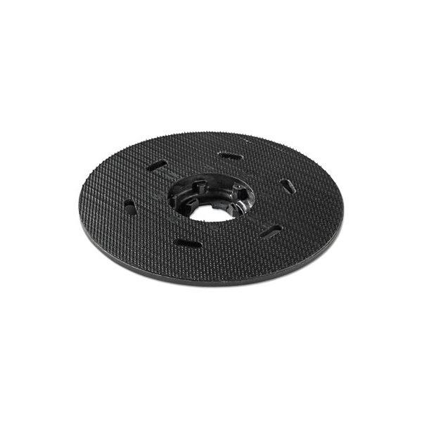 Pad Driver H30333