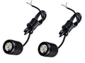 Universal Gobo LED Door Projector Z84136