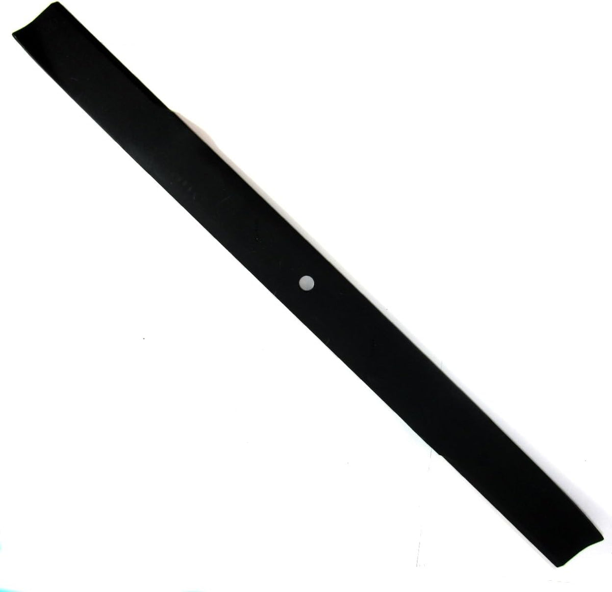 32" Tune-Up Kit Pack of 2 O544791