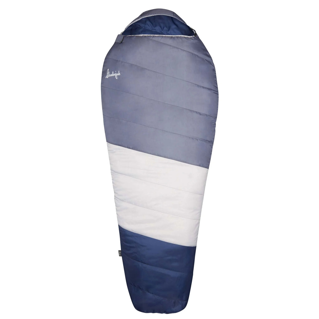 40F Mummy Sleeping Bag C96887
