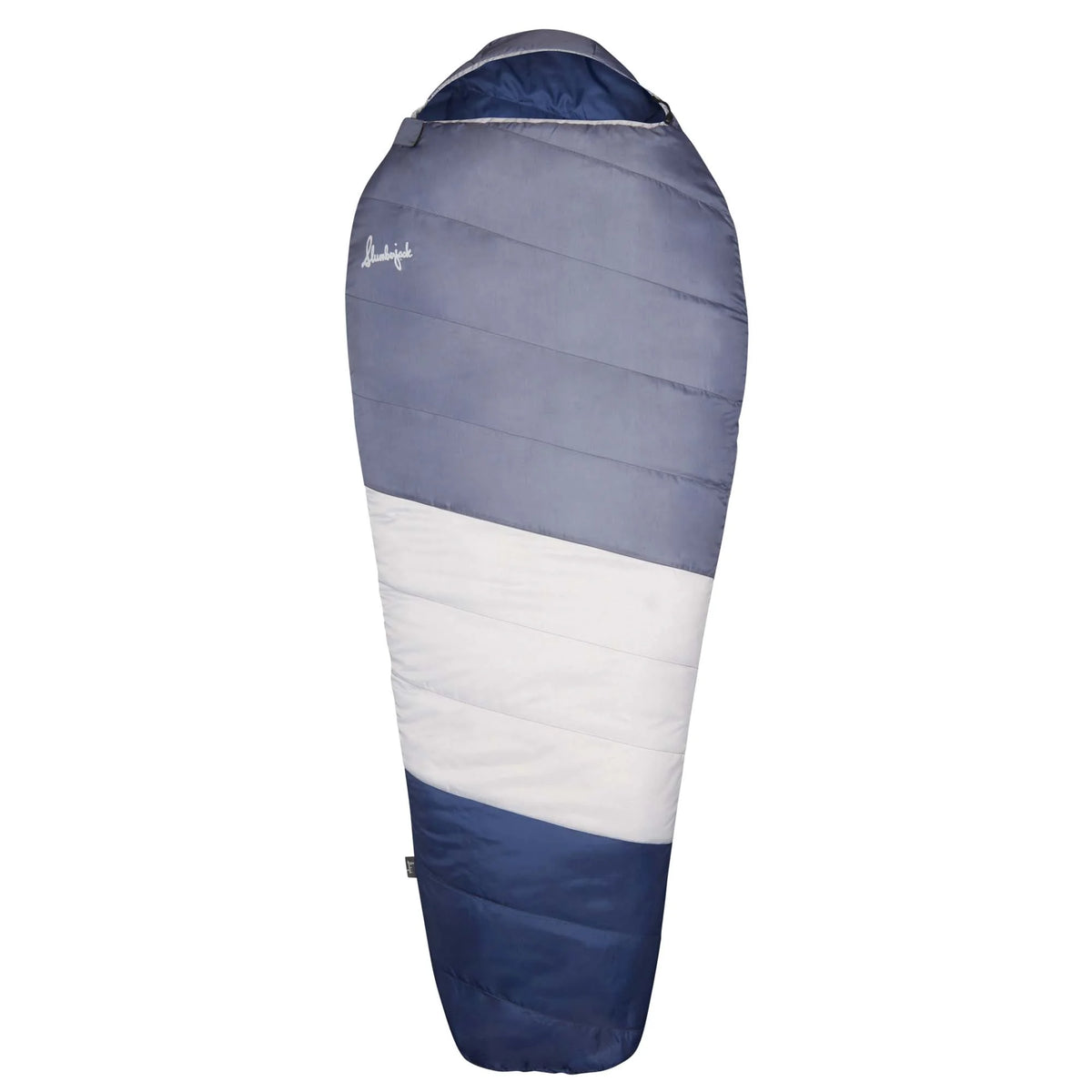 40F Mummy Sleeping Bag C96887