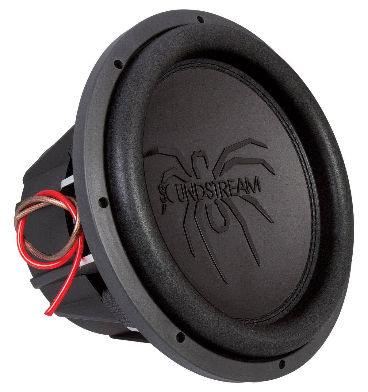 15x22 Dual 2 Ohm Car Subwoofer X468165