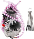 35mm Carburetor Pack of 2 X21586