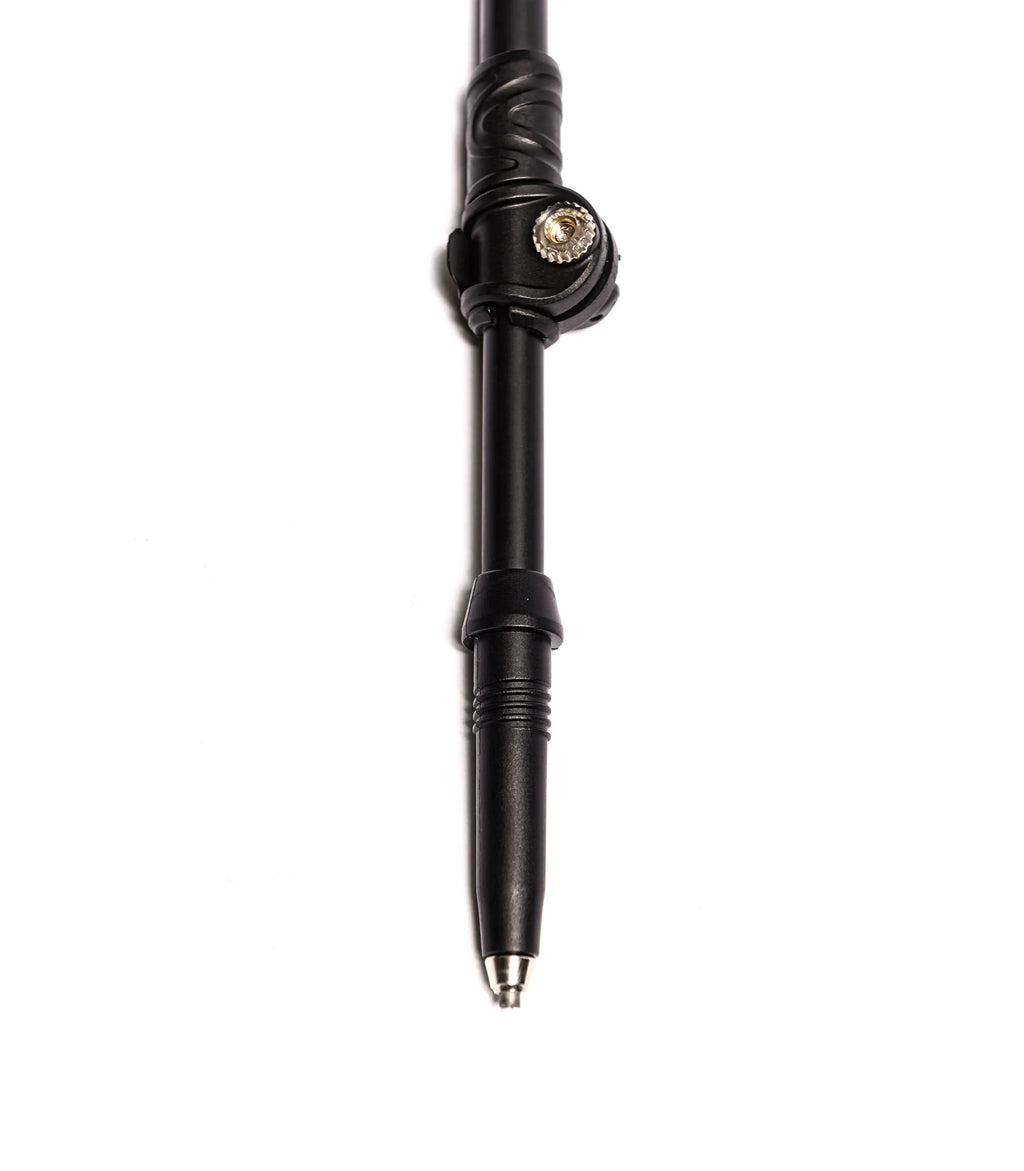 Ultralight Trekking Poles V14590