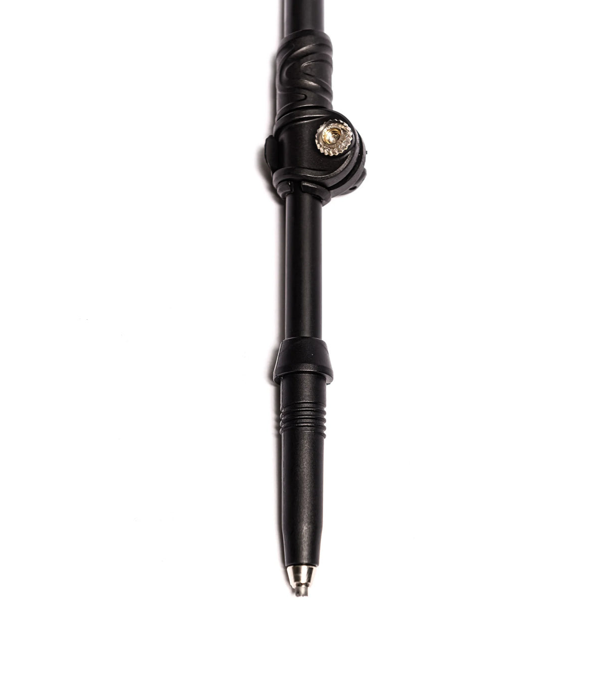 Ultralight Trekking Poles V14590