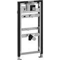 Urinal Carrier B21317
