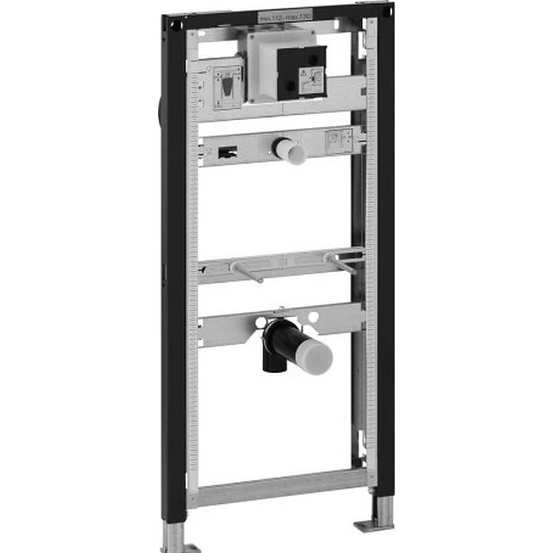 Urinal Carrier B21317