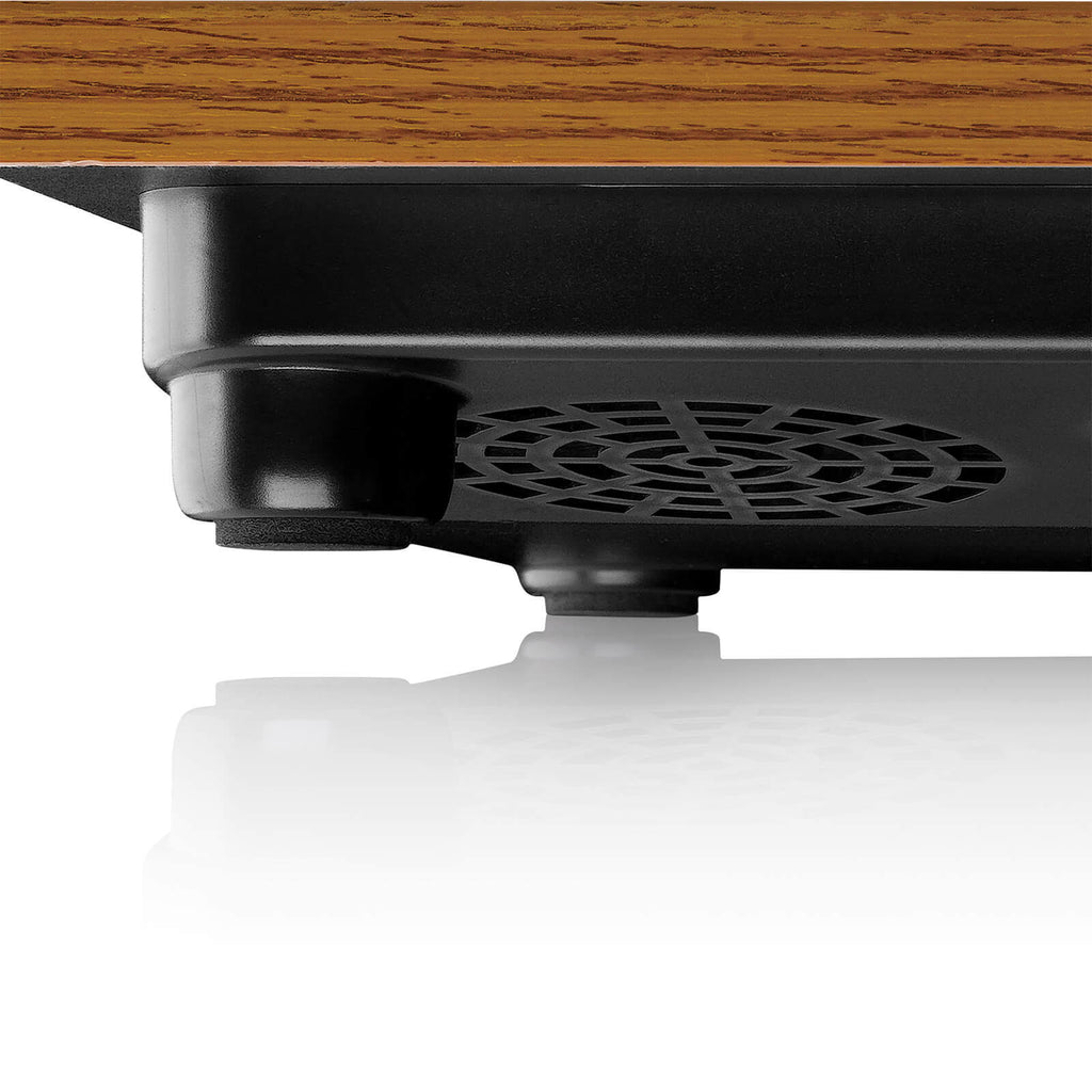 Wood Hardware/Electronic Z83688