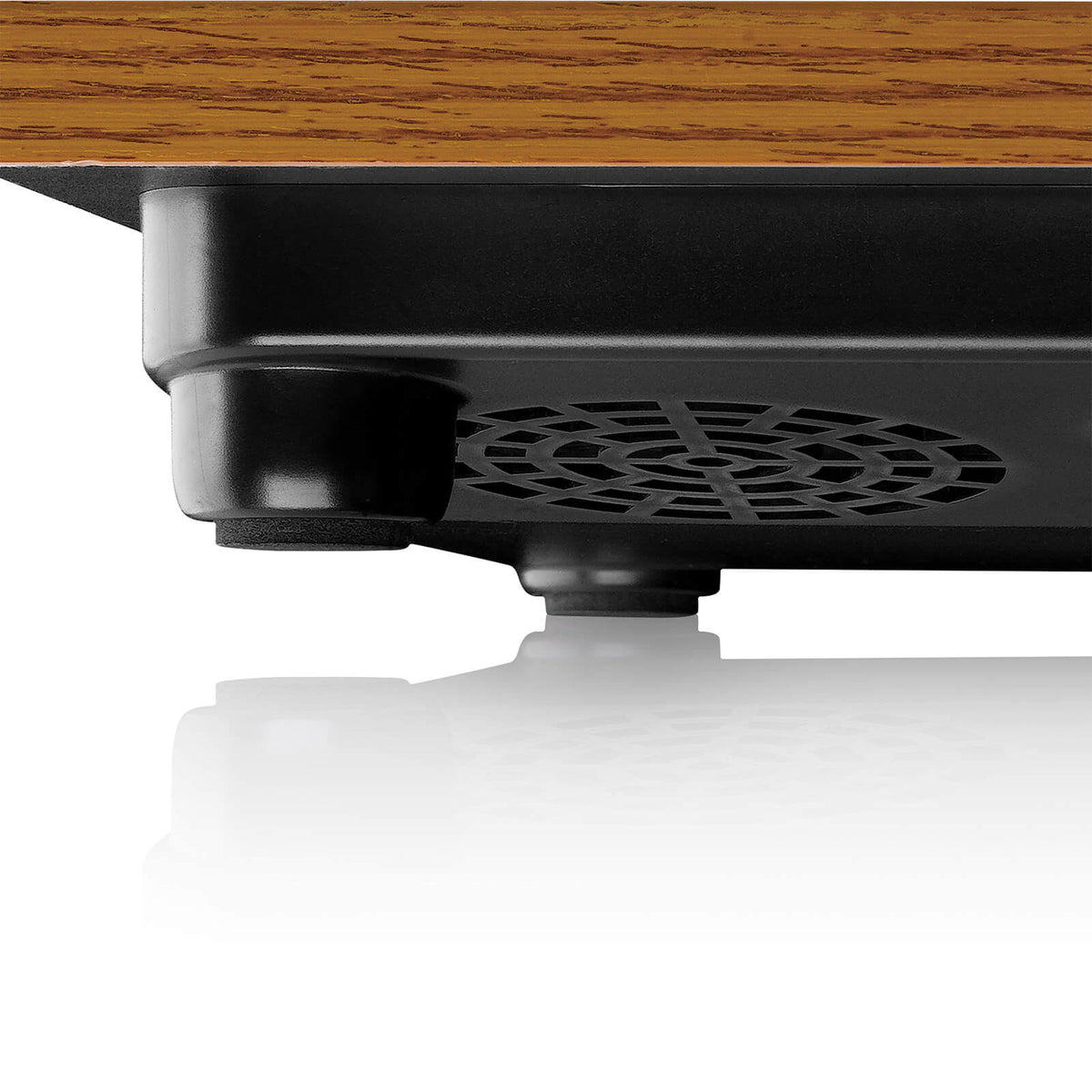 Wood Hardware/Electronic Z83688