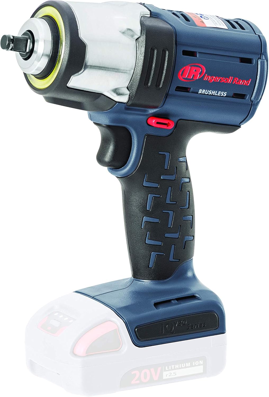 3/8" IQV20 Impact Wrench A425