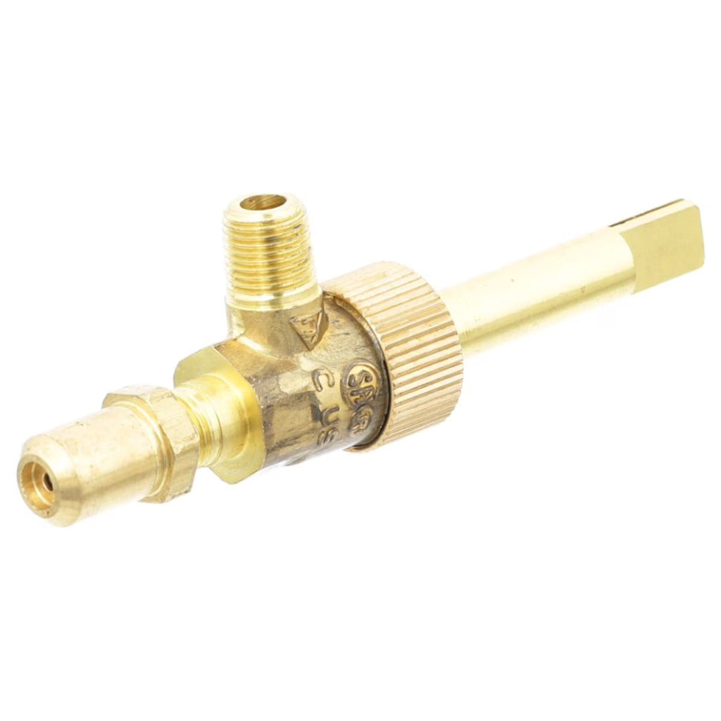 Burner Valve Replacement for Garland G4447-XX A8536
