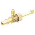 Burner Valve Replacement for Garland G4447-XX A8536