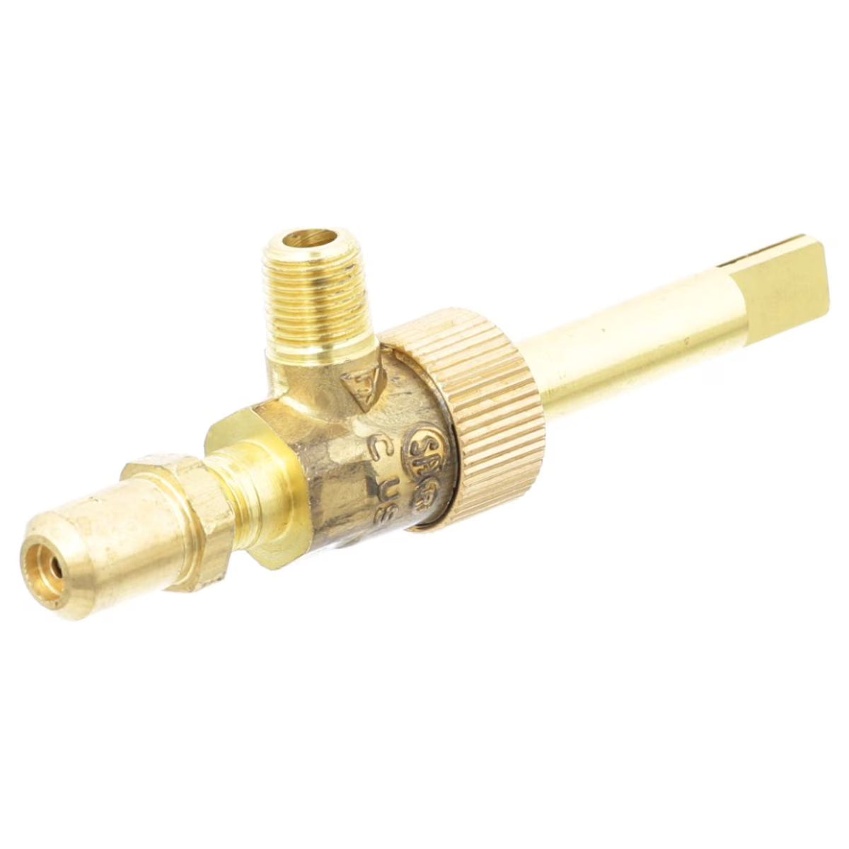 Burner Valve Replacement for Garland G4447-XX A8536