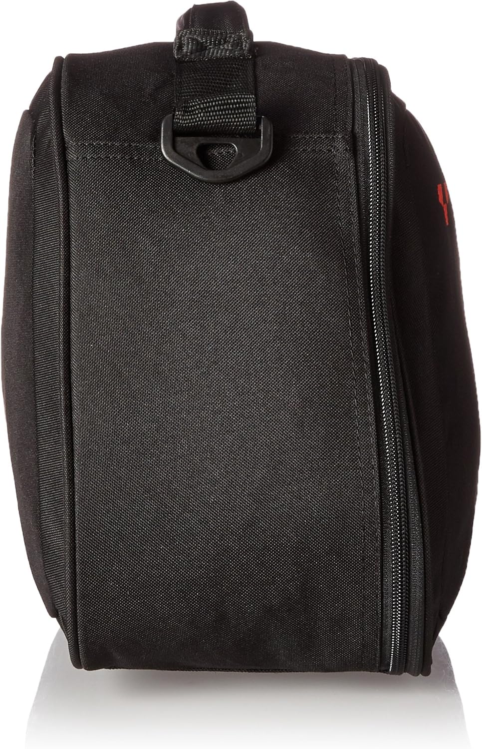 Cargo Bag G9296