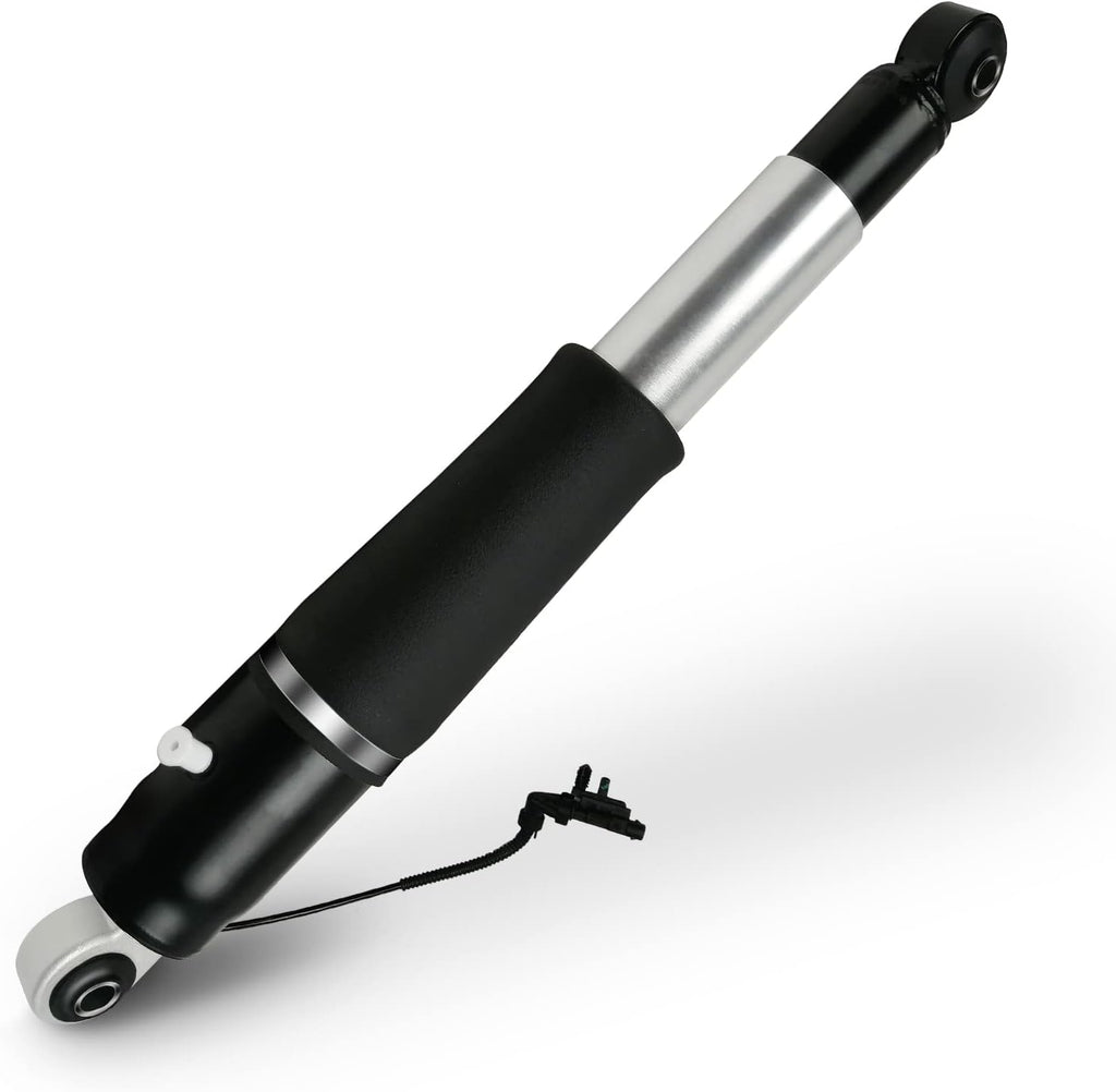 Rear Air Strut Absorber X30087