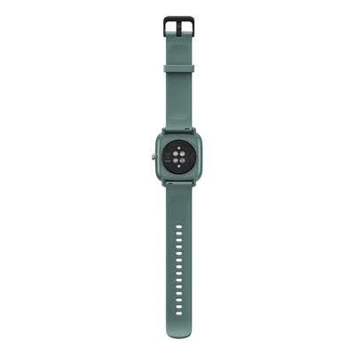 Flamingo Pink Smartwatch X96033