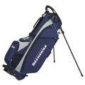 Wilson Staff Seahawk Carry Bag V117003