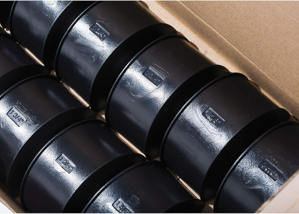 6.5" White Grill Marine Speakers X596