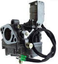 Carburetor for 4 Stroke 15HP 20HP O758888