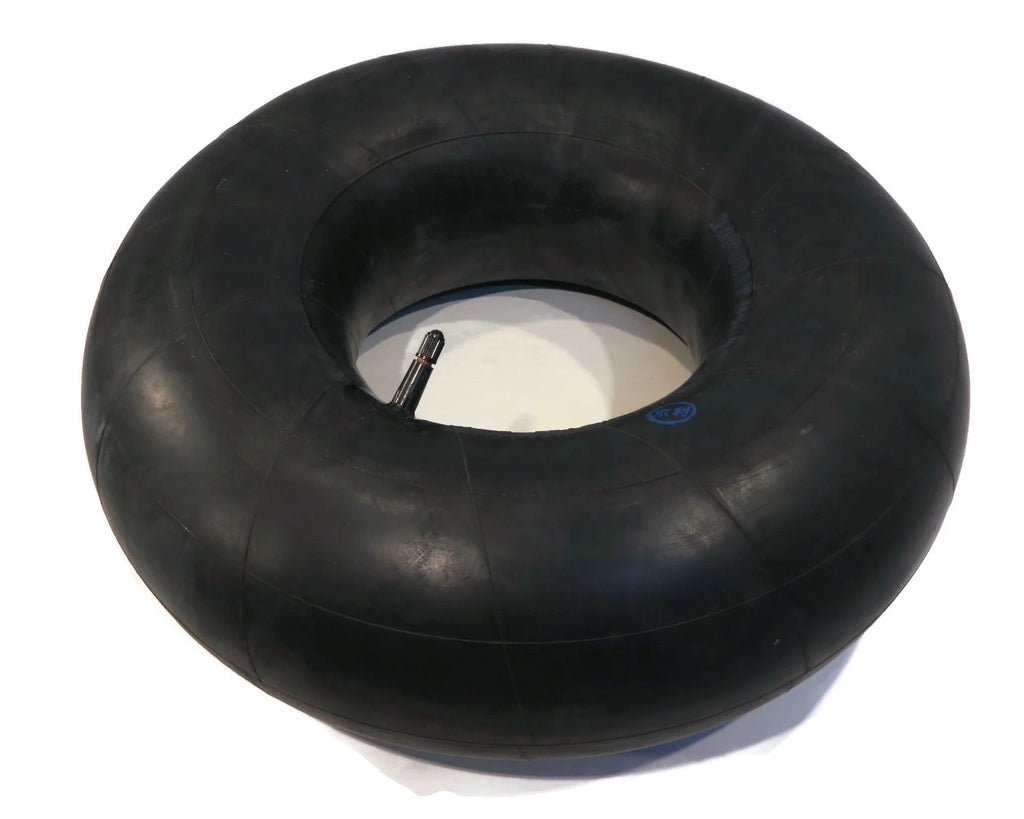 2 Tire Inner Tubes 22x12x8 22x9x8 TR13 Straight Valve S4460