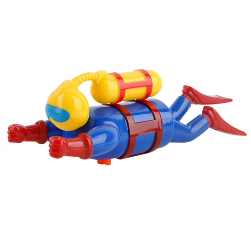 Baby Bath Toys B1871