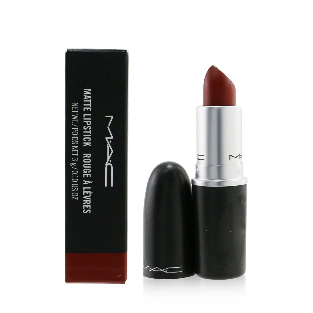 Matte Lipstick 3g G15921