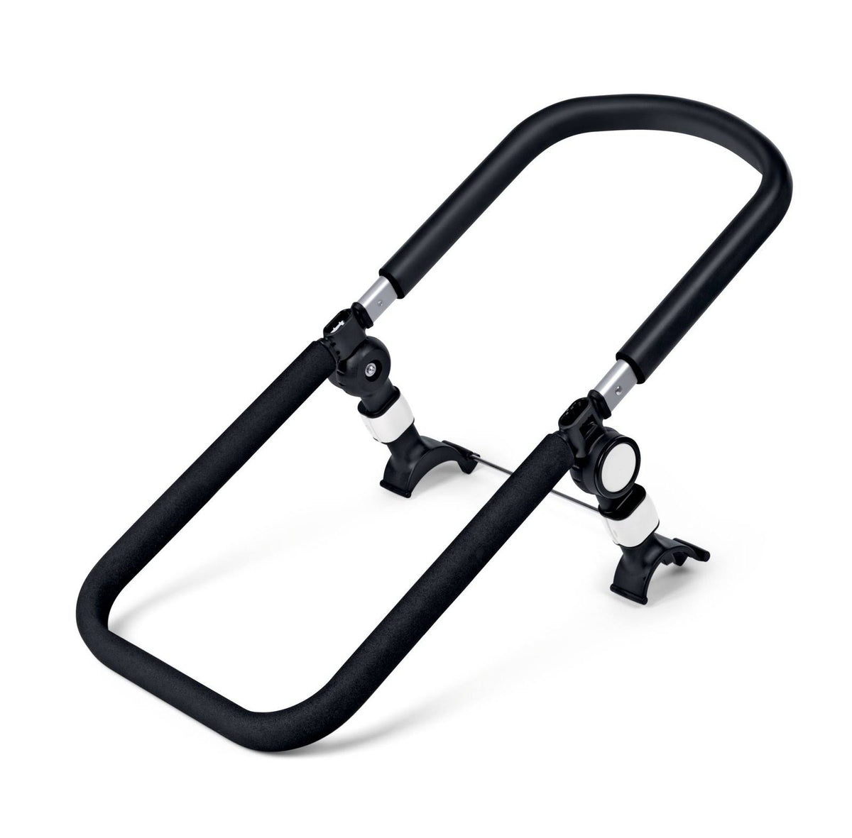 Black Cameleon3 Base V765071