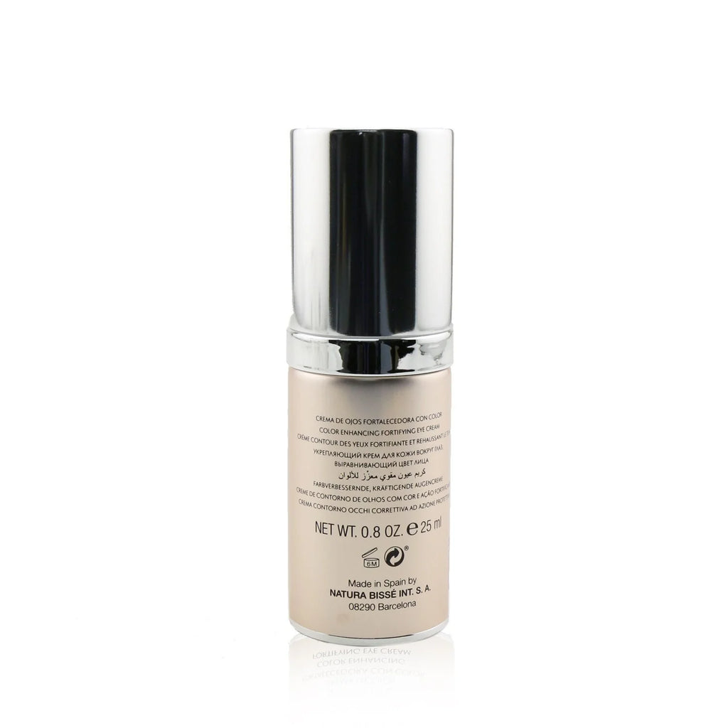 Diamond Cocoon Sheer Eye 25ml/0.8oz P263