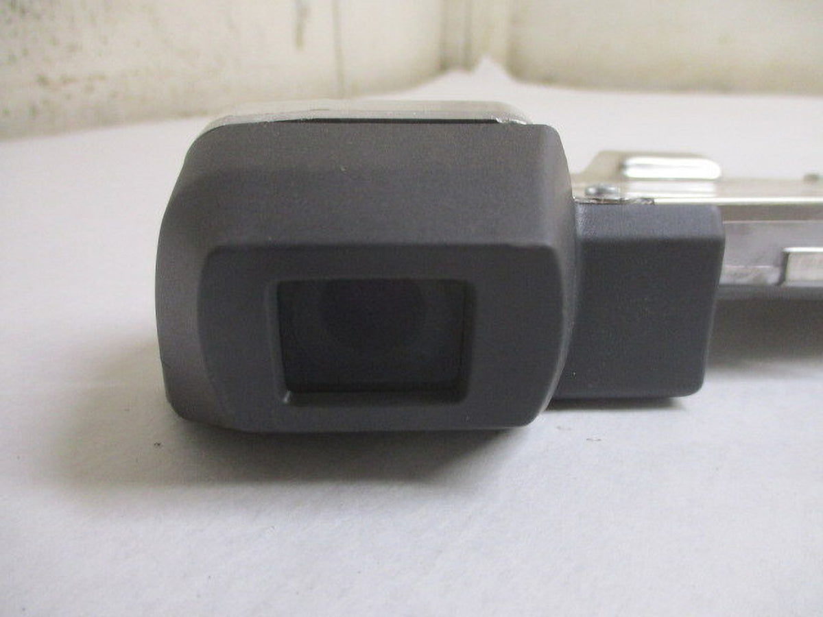 Pre-Owned 2019 Subaru Forester Windshield Mount Camera OEM F736