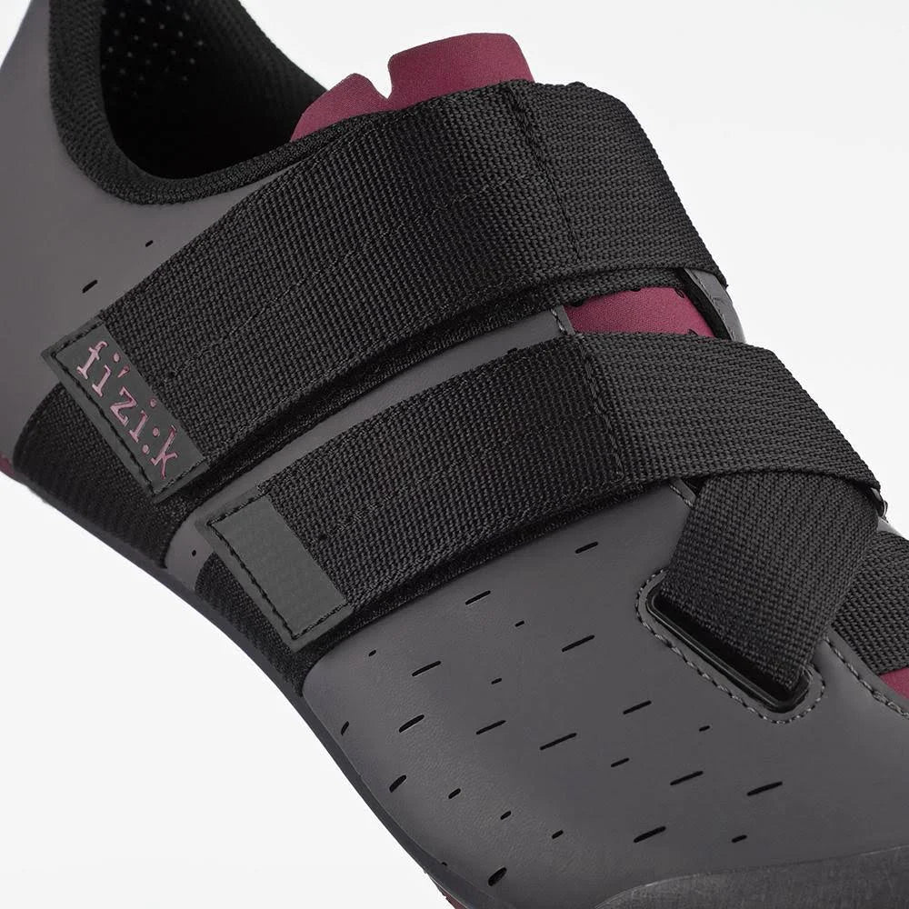 Mud Caramel 42 Cycling Shoes P933