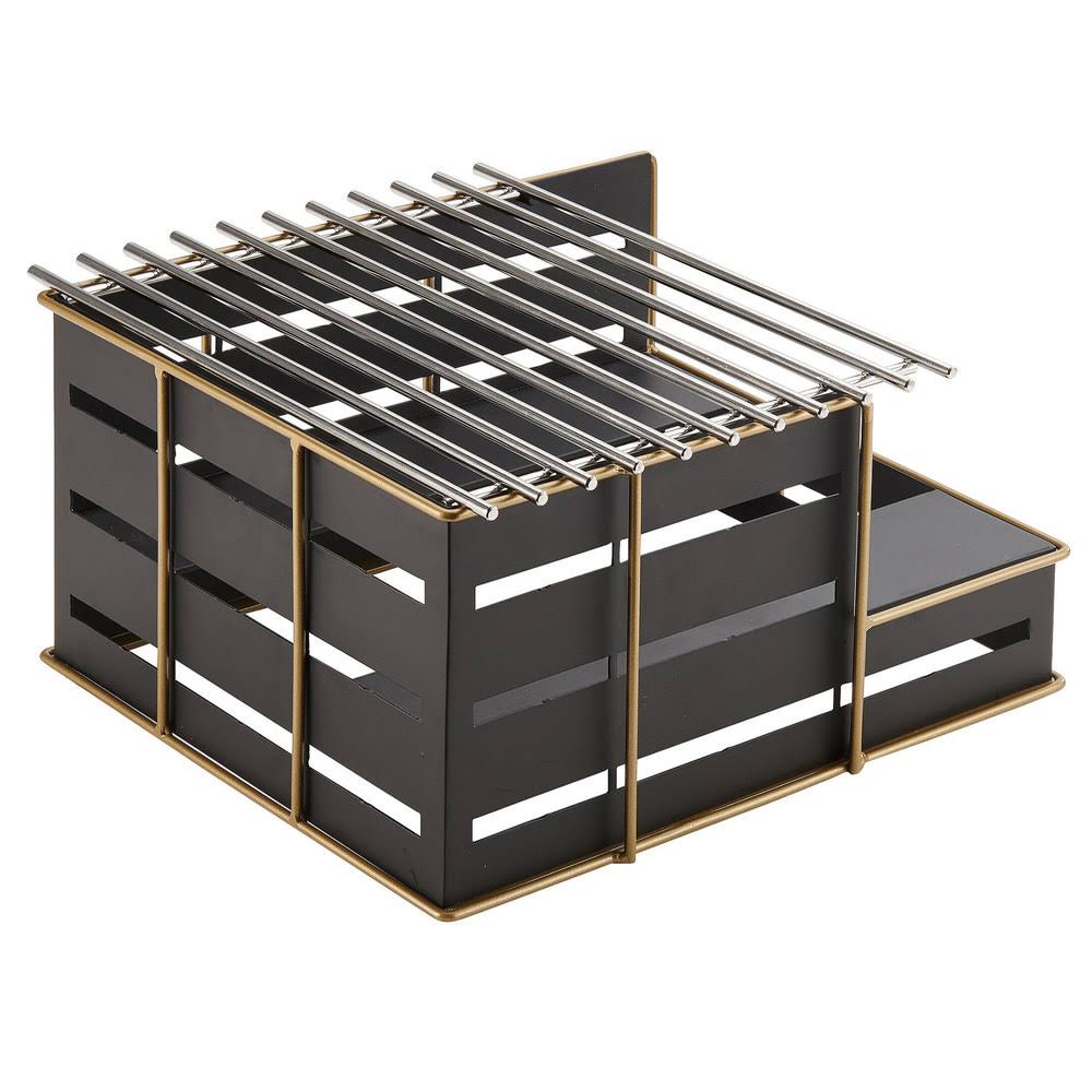 Butane Stove Frame Only H796077