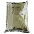 3 Lb. Bag Carbalose Flour X87450