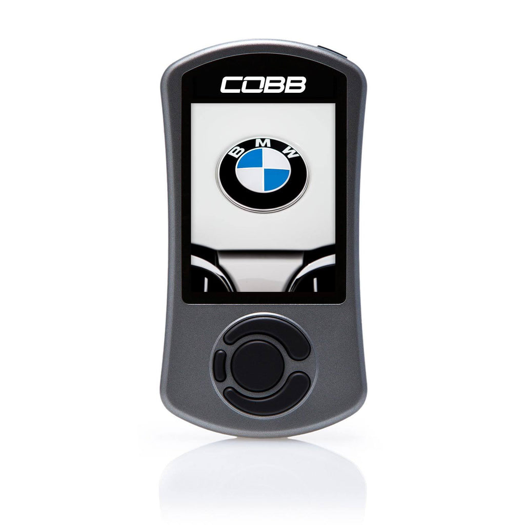 Accessport V3 F212