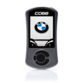Accessport V3 F212