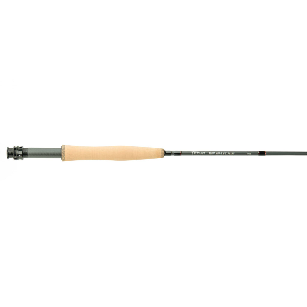 Salt Fly Rod 9& 7wt C872354
