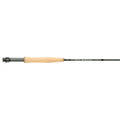 Salt Fly Rod 9& 7wt C872354