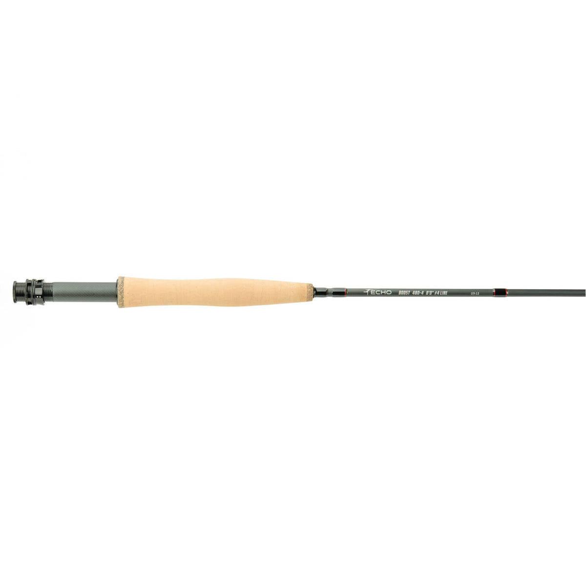 Salt Fly Rod 9& 7wt C872354