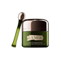 Eye Concentrate 0.5 oz T573