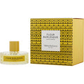 Fleur Burlesque Eau De Parfum Spray 100ml/3.4oz V338309