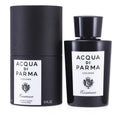 Eau De Cologne Spray 180ml D728