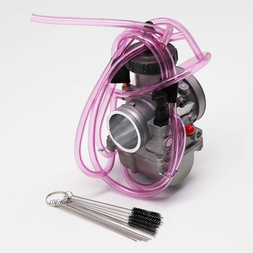 35mm Carburetor Pack of 2 X21586