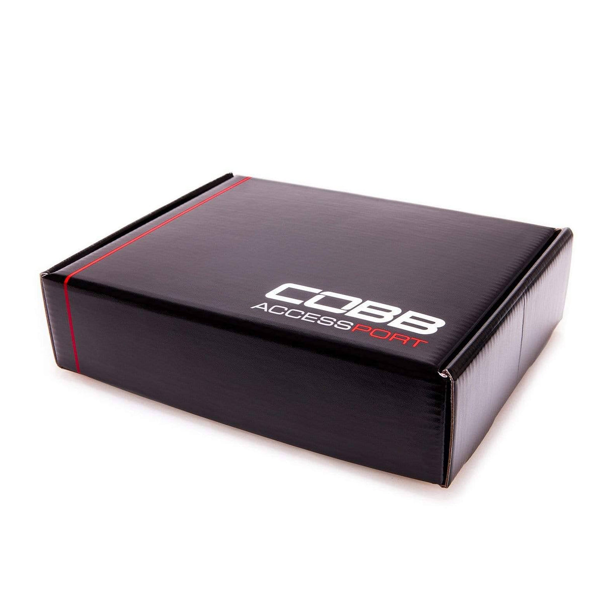 Accessport V3 F212