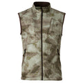 Small Speed Backcountry Vest P62714