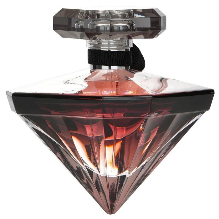 L'Eau De Parfum Spray 75ml/2.5oz Z2814