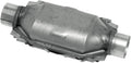 Catalytic Converter R563440