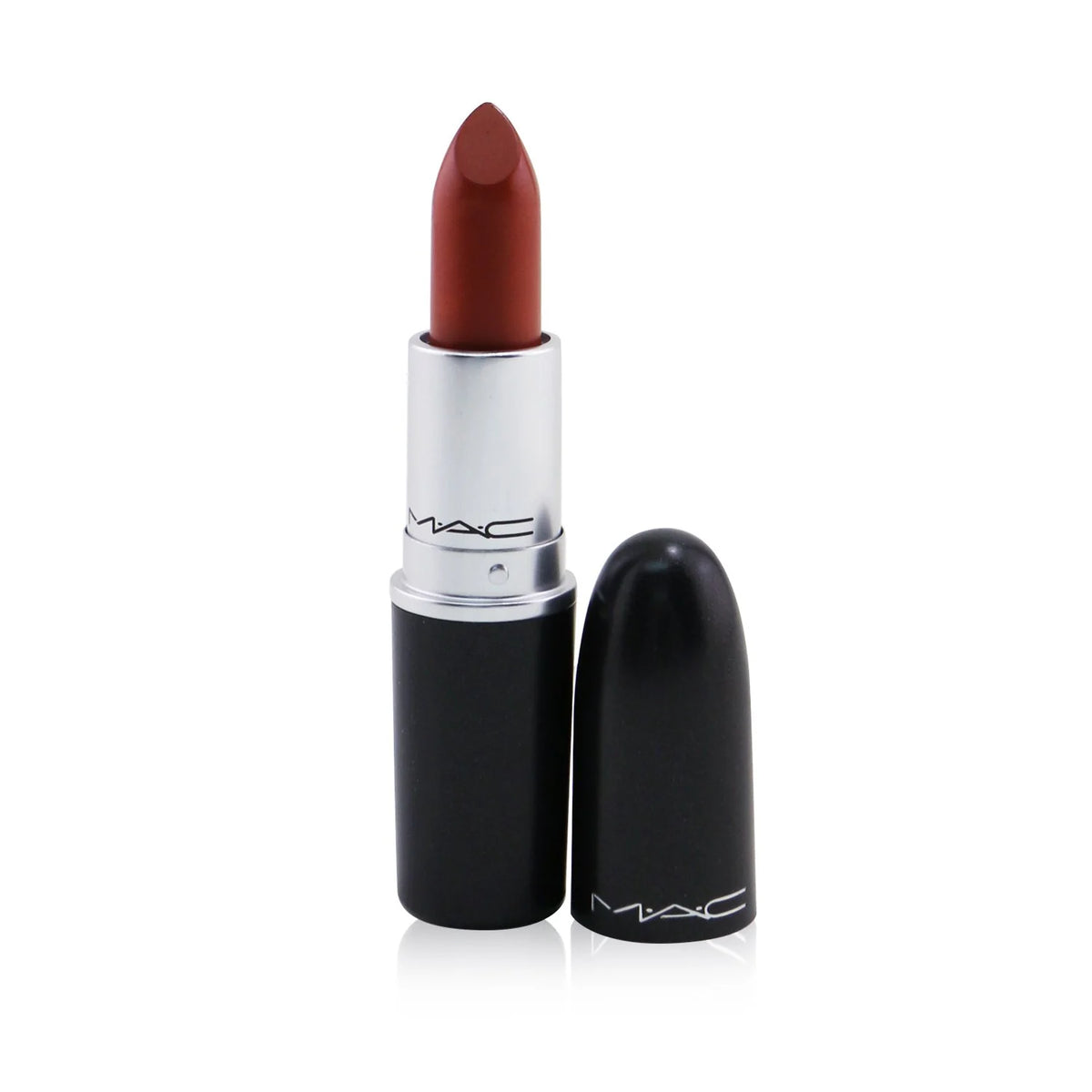 Matte Lipstick 3g G15921