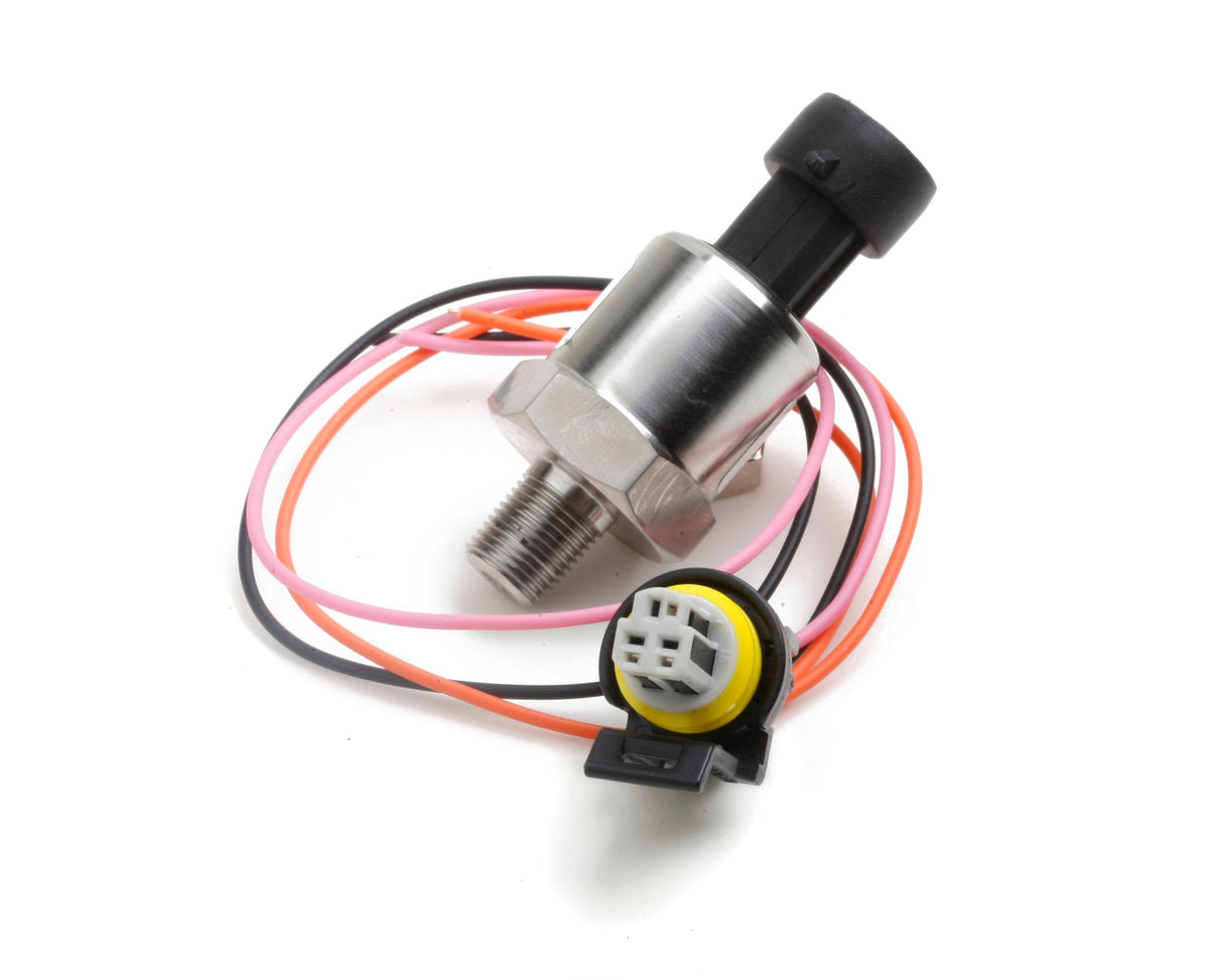 5 Bar Map Sensor Y972396