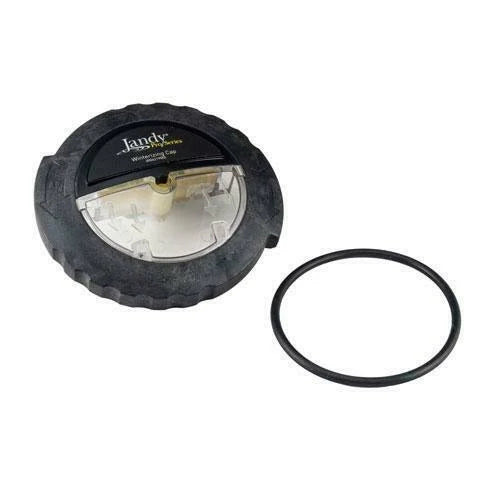 Winterizing Cap Z7804