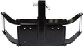 Winch Mounting Plate for 8000 lb.-12000 lb. Winches V5331